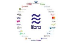  如何选择最佳的狗狗币钱包：全面指南与实用技