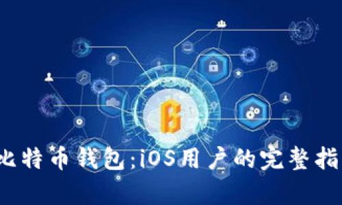 2023年最佳比特币钱包：iOS用户的完整指南和对比分析