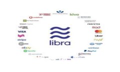 请注意：tpwallet扫码转账骗局警示与预防措施tp