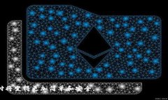   如何通过手机应用钱包快速完成支付与转账：使