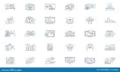 很高兴为您提供帮助，不过为了确保我可以给出