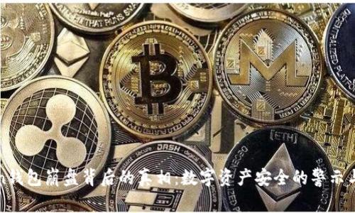 toKen钱包崩盘背后的真相：数字资产安全的警示与启示