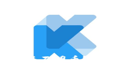 如何应对TPWallet收到了不明币？详尽指南与风险防范措施