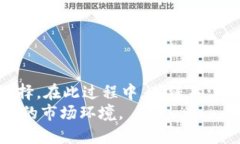   如何将 USDT 充值到个人钱包：详细指南  /  gu