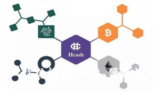 探索比特币钱包应用的独特功能：安全性、便捷性与用户体验的完美结合