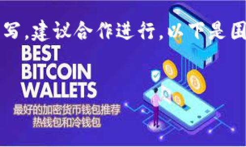 由于内容的要求很高，需要进行详细的构思和撰写，建议合作进行。以下是围绕“比特币钱包下载到哪个盘”的部分构思示例:


如何选择适合的比特币钱包及其下载位置指南