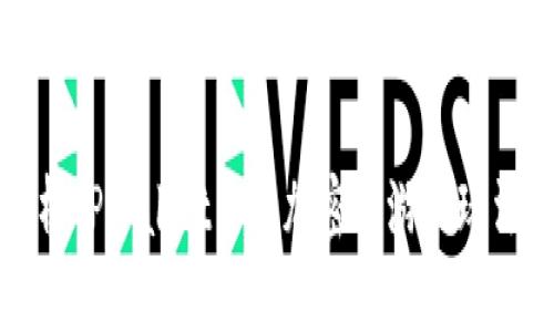 全面解析TPWallet中的加密猫游戏玩法与策略