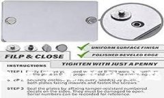 如何解决tpwallet金数据不更新的问题：详尽步骤与