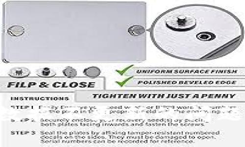 如何解决tpwallet金数据不更新的问题：详尽步骤与最佳实践