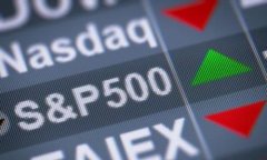 比特币钱包的数据分析：从用户统计到安全性探