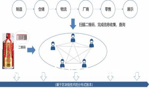 tpwallet的安全隐患及用户应对策略