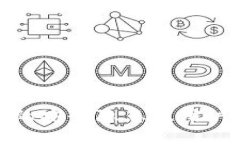 tpwallet的安全隐患及用户应对策略