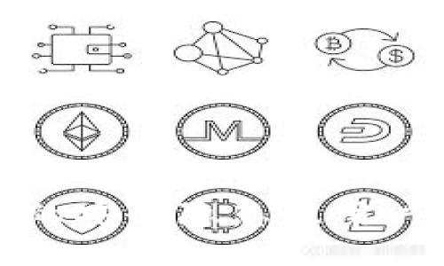 tpwallet的安全隐患及用户应对策略