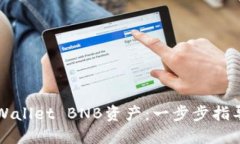 如何获取TPWallet BNB资产：一步步指导与实用技巧