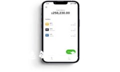 tpWallet中如何快速解决“无该交易对信息”的问题