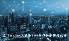 在TPWallet上获取BNB的详细步骤与技巧