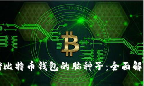 如何安全存储比特币钱包的脑种子：全面解读和实用指南