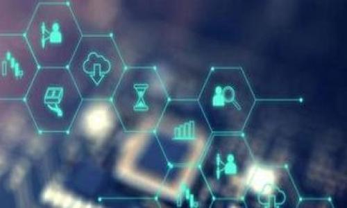   使用TPWallet时激活码无效的原因与解决方案 / 
 guanjianci TPWallet, 激活码, 无效, 解决方案 /guanjianci 

引言：TPWallet和激活码的重要性
当今数字化时代，数字钱包已经成为我们日常生活中不可或缺的一部分。TPWallet作为一种流行的数字钱包，允许用户安全地存储、转账和管理各种数字资产。然而，对于许多用户来说，激活码的使用往往是进入TPWallet的第一步。激活码的有效性直接关系到用户能否顺利使用这一工具，因此，理解激活码无效的原因并找到解决方案显得尤为重要。

激活码无效的常见原因
首先，我们需要明确，在使用TPWallet时激活码无效可能有多种原因。以下是一些常见的导致激活码无效的原因：

h41. 输入错误/h4
用户在输入激活码时，往往会犯一些小错误，例如输入了错误的数字或者字母。激活码通常是由大小写字母和数字混合组成，一旦出现错误，系统就会提示激活码无效。因此，建议用户在输入时仔细校对，确保每一个字符都准确无误。

h42. 激活码过期/h4
许多激活码都有使用期限，如果用户未能在指定时间内使用，激活码将会过期。例如，某些促销活动提供的激活码通常只在活动期间有效。检查激活码的有效期也是确认其有效性的一个重要环节。

h43. 网络连接问题/h4
使用TPWallet时，如果网络连接不稳定，也可能导致激活码无法进行有效验证。用户在激活时需确保自己设备的网络状况良好。同时，重启或更换网络也可能解决这一问题。

h44. 账户设置问题/h4
某些情况下，激活码的无效可能与用户的账户设置有关。例如，如果用户的账户已经被锁定，或者存在其他限制，系统也会拒绝激活码的确认。在这种情况下，用户需要及时联系TPWallet的客服进行咨询。

h45. 激活码已被使用/h4
如果同一个激活码已经被其他用户使用，或者在不同设备上进行过多次使用，也会导致后续的激活尝试失败。在注册新账户时，请确保使用全新的激活码。

如何解决激活码无效的问题
针对上面提到的激活码无效的原因，我们可以采取以下措施来解决问题：

h41. 仔细核对激活码/h4
重头开始输入激活码时，务必仔细核查。可以通过写下激活码，逐个比对的方式来避免输入错误。同时在输入后，用目光和手指逐步确认每个字符。

h42. 检查激活码的有效期/h4
在使用激活码之前，务必确认其有效期。在一些官方网站或邮件上往往可以找到活码相关信息。在发现激活码已经过期后，及时联系提供方获取新的激活码至关重要。

h43. 提高网络稳定性/h4
使用TPWallet时，保持良好的网络连接是基础。用户建议利用Wi-Fi或者稳定的流量网络，避免在信号差的情况下重试激活。若网络连接依然不稳定，可以尝试在不同的时间重新激活。

h44. 联系客服获取帮助/h4
在遇到激活码无效时，若以上方法仍未解决问题，建议用户联系TPWallet的客户服务团队。通过官方渠道提供详细情况，客服人员通常会提供相应的解决方案或指导。

h45. 查看社群与论坛/h4
许多TPWallet的用户活跃于网络社区或者社交媒体平台，他们分享的经验常常能提供重要的线索和解决办法。在这些平台中，可以搜寻相关话题，看看是否有人分享过您面对的问题。

预防未来问题的措施
为了避免激活码无效的问题再次出现，用户还可以采取一些预防措施：

h41. 仔细保存激活码/h4
为了防止丢失或者忘记激活码，用户可以在安全的地方手动记录该激活码，或者借助密码管理工具将其妥善保存。在初次激活后，可以考虑备份信息。

h42. 注意邮件与信息来源/h4
确保所获取的激活码来自于官方渠道，避免使用来自不明来源的激活码。同时，在官方渠道（如官网、应用程序内消息等）查看最新活动和信息。

h43. 定期更新账户设置/h4
用户应定期检查TPWallet账户的安全设置，保持账户安全性和活跃度，防止账户受到不必要的限制。如果利用额外的安全措施（如双重身份验证），可以提高账户安全性，间接降低激活码无效的可能性。

总结
激活码作为TPWallet用户进入平台的重要钥匙，其有效性直接影响了用户体验。理解激活码无效的原因并采取相应的解决措施，无疑是提升使用便捷性的重要环节。通过仔细核对、保持良好的网络状态、及时联系支持以及浏览社群，用户可以有效避免激活码无效所带来的困扰。希望本文能帮助到各位TPWallet用户，确保他们能够顺利地使用这一便捷的数字资产管理工具。

附录：常见问题解答（FAQ）
为了进一步帮助，我们整理了一些关于激活码的常见问题：

h41. 激活码可以重新获取吗？/h4
如果激活码已经过期或无效，用户可以通过原来获取激活码的渠道申请重新发送新的激活码，具体可以参照对应的平台规定。

h42. 多人使用同一个激活码可行吗？/h4
一般情况下，一个激活码只能用于一个账户。如果多次尝试使用相同激活码，则会导致激活失败，建议每个人使用独立的激活码。

h43. 如何查找TPWallet的客服联系方式？/h4
TPWallet的客服联系方式通常可以在其官方网站的联系我们页面找到，用户也可以在应用后台寻找相关的信息。

通过上述信息，相信用户在面对TPWallet激活码无效的问题时能够更加从容应对，不再困惑。希望大家都能顺利注册并享受TPWallet带来的便利！