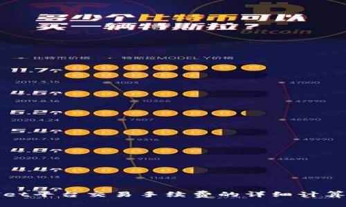 TPWallet平台交易手续费的详细计算及建议