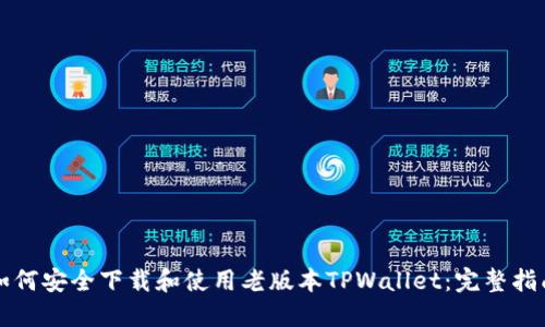 如何安全下载和使用老版本TPWallet：完整指南