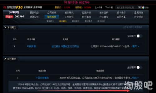    如何在TPWallet中顺利转入USDT：详细步骤与注意事项  / 

 guanjianci  TPWallet, USDT, 加密钱包, 转账流程  /guanjianci 

 引言：了解TPWallet与USDT 

 在数字货币的迅猛发展中，TPWallet作为一款多功能的加密钱包，为用户提供了便捷的资产管理服务。USDT（泰达币）是一种与美元挂钩的稳定币，因其稳定性而被广泛认可与使用。因此，了解如何在TPWallet中顺利转入USDT，对于每位加密货币的投资者来说都显得尤为重要。

 第一步：下载和安装TPWallet 

 首先，要将USDT转入TPWallet，你需要确保自己已安装了TPWallet应用。你可以在各大应用商店中找到TPWallet，或者直接访问其官方网站进行下载。安装完成后，打开应用并根据提示创建或导入钱包。

 创建钱包时，请务必妥善保管自己的助记词与私钥。这些是你访问钱包的唯一凭证，遗失将导致资产无法找回。

 第二步：准备接收USDT 

 在你的TPWallet中，选择“资产”页面，找到USDT。点击进入后，你将会看到“接收”选项。点击此选项，系统将生成一个专属的USDT接收地址。这是你将USDT转入该钱包所需用到的地址。

 第三步：对方发送USDT 

 当你成功获得USDT接收地址后，可以将其分享给转账方。他们只需将对应的USDT转账至该地址即可。在此过程中，请注意核对地址的准确性，确保资金转入的安全性。

 第四步：确认转账状态 

 转账完成后，你可以在TPWallet中查看资金的到账状态。点击“交易记录”或“资产”中相关的USDT项，可以看到最近的交易记录，确保资金正常到账。

 注意事项 

 在转账USDT的过程中，有几点需要特别注意：

ul
    li 确保你的TPWallet版本是最新的，避免因为版本问题导致的不必要麻烦。/li
    li 选择合适的网络与链，TPWallet支持多种区块链，如TRC20、ERC20等，要根据你所持有USDT的类型选择相应的网络。/li
    li 在发送前，确保对方的地址完整且无误，避免因地址错误导致的资金损失。/li
    li 每个交易过程可能会产生网络手续费，确认手续费后再进行转账，以免账户余额不足。/li
/ul

 总结：安全高效地管理USDT资产 

 使用TPWallet进行USDT的转账是一个相对简单且高效的过程，只要按照上述步骤进行操作，便可以轻松完成转账。在加密货币投资的过程中，安全永远是第一位的，因此务必对私钥与助记词进行妥善保管，确保你的资产安全。尽情享受数字货币的乐趣吧！ 

 附加资源与常见问题 

 在操作过程中，若仍有疑惑，可以参考TPWallet的官方帮助中心，或在相关社交平台上寻找其他用户的经验分享。此外，以下是一些用户常见的问题：

ul
    li **Q：如果我输入的地址有误，会怎么样？**/li
    liA：如果转账已经确认并完成，资金将不可逆转地转入错误地址，如无法找回，请务必在输入地址时格外小心。/li

    li **Q：转账时间会多长？**/li
    liA：转账时间主要取决于网络拥堵情况，一般情况下，TRC20网络相对较快，而ERC20可能由于高峰期稍慢。/li

    li **Q：我如何确认资金已到账？**/li
    liA：通过TPWallet的交易记录查看相关交易状态，通常会有确认信息提示。/li
/ul

 希望本文可以帮助你更好地理解并顺利操作USDT的转入过程，让你的加密投资之路更加顺畅！