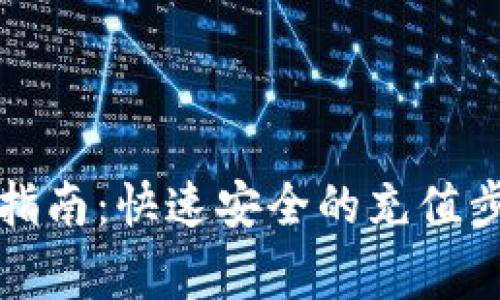 tpwallet充值指南：快速安全的充值步骤与注意事项