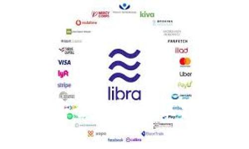 如何通过助记词安全地恢复区块链钱包详细步骤