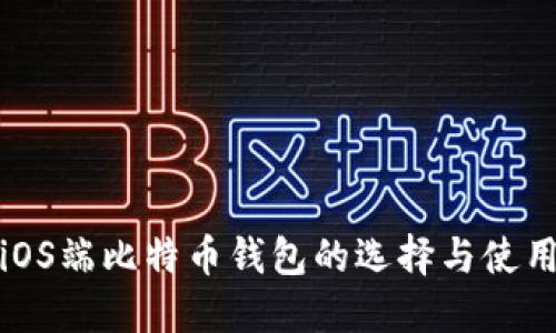 探索iOS端比特币钱包的选择与使用技巧