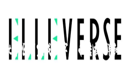 如何在TPWallet中顺利完成数字货币转换：详细步骤与实用技巧