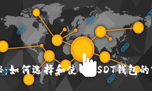 深入探秘：如何选择和使用USDT钱包的实拍指南