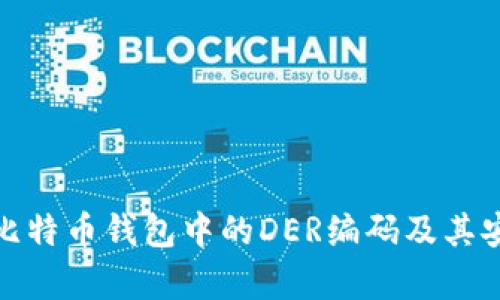 深入解析比特币钱包中的DER编码及其安全性影响