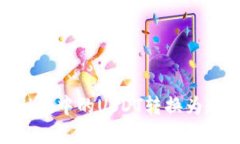 如何将TPWallet中的USDT转换为现金：详细指南