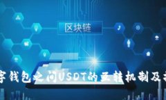 不同数字钱包之间USDT的互转机制及操作指南