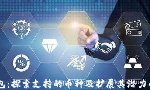 
IM钱包：探索支持的币种及扩展其潜力的方法