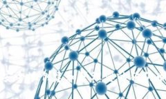 如何安全地创建和管理您的狗狗币钱包