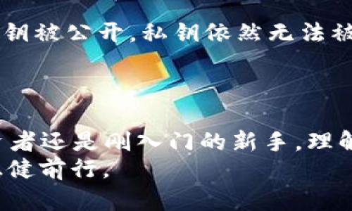   比特币钱包密钥的长度与类型：了解保护你资产的重要性 / 
 guanjianci 比特币, 钱包密钥, 加密货币, 安全性 /guanjianci 

引言
在数字货币的世界中，比特币无疑是最具代表性和影响力的加密货币。随着越来越多的人参与到比特币的投资与使用中，钱包的安全性成为了每个投资者都必须面对的重要问题。而比特币钱包密钥则是保护你资产的第一道防线。究竟比特币钱包的密钥由几位数组成？它的组成方式和类型对你的投资又有怎样的影响？本文将深入探讨比特币钱包密钥的构成及其后续影响。

比特币钱包密钥的基本概念
首先，我们需要理解什么是比特币钱包密钥。比特币钱包密钥分为公钥和私钥两种。公钥是用户的地址，可以公开分享，用于接收比特币。而私钥则是重要信息，控制着相应公钥下的比特币资产，必须妥善保管，避免泄露。若私钥丢失或被盗，用户将失去对其比特币的控制权。

比特币钱包密钥的长度与组成
比特币钱包密钥的长度在于其类型以及生成方式。通常情况下，私钥是一个256位的数字，采用十六进制表示时，通常会显示为64个字符。它的具体格式常常为字符串，包涵字母和数字。例如：

1A1zP1eP5QGefi2DMPTfTL5SLmv7DivfNa

公钥在生成时，会在私钥的基础上通过椭圆曲线算法产生。公钥的长度与格式相对灵活，可以是 130 字符的十六进制编码或者 34 字符的 Base58 编码形式。此外，再进一步扩展，生成不同格式的钱包地址（如 P2PKH、P2SH 等）时，也会存在不同的地址长度和版本信息。

密钥的生成过程
比特币钱包密钥的生成并非随意，而是通过一系列复杂的数学计算得出的。通常，私钥的生成过程需要严格遵循加密标准。生成私钥的一般步骤如下：
ol
    li随机数生成：使用高强度随机数生成器来确保私钥的不可预测性。/li
    li应用加密算法：根据特定算法（如 SH256、RIPEMD160）来生成密钥。/li
    li得出公钥：根据私钥使用椭圆曲线加密技术（ECDSA）导出相应的公钥。/li
    li地址生成：通过特定的算法格式转换，将公钥转化为用户可以直接使用的比特币地址。/li
/ol

保护比特币钱包密钥的重要性
比特币私钥作为访问和管理用户资产的关键，保护好私钥的重要性无法过分强调。相较于传统金融中使用的银行账户密码，私钥一旦泄露，便意味着失去对资产的控制。
为了确保私钥的安全，用户可以采用多种方法进行保护：
ul
    li使用硬件钱包：硬件钱包提供了离线存储的环境，安全性更高。/li
    li纸钱包存储：打印或写下私钥并妥善保管，防止数字形式的攻击。/li
    li密码管理工具：利用高安全性的密码管理工具来存储私钥。/li
    li多重签名技术：配置多重签名要求，即使私钥被获取也未必能导致资产损失。/li
/ul

比特币密钥与密码学的结合
密码学为比特币的安全性和匿名性提供了坚实的基础。私钥和公钥之间的数学关系使得比特币交易能够安全、高效地进行。这种关系是基于椭圆曲线加密的理论，确保即使公钥被公开，私钥依然无法被推算出来。
此外，区块链技术本身也增加了比特币资产的透明度与可追踪性。每一笔交易都具有不可更改的特征，使得比特币的使用者能够安心地进行转账和交易。

总结
总之，比特币钱包密钥的安全性直接关系到用户资产的保护。512位的私钥长度，结合公钥的复杂生成过程，为用户提供了相对安全的存储方式。无论你是资深的加密货币投资者还是刚入门的新手，理解比特币钱包密钥的组成和保护机制，将是保障你数字资产安全的首要任务。
通过本文的讨论，希望您对比特币钱包密钥的长度和组成有了更加透彻的理解。同时传达出对数字资产安全防护的重视，确保每一位投资者都能够在这个 新兴金融市场中稳健前行。