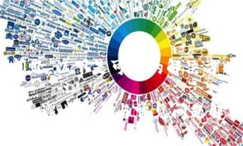 关于“安装不了tpwallet软件”的问题，以下是可能的解决方案和步骤，帮助你成功安装该软件。

### 如何顺利安装TPWallet软件：逐步指导与常见问题解决方案