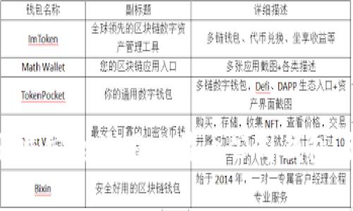 如何注册并安全使用比特币公司钱包：详尽指南