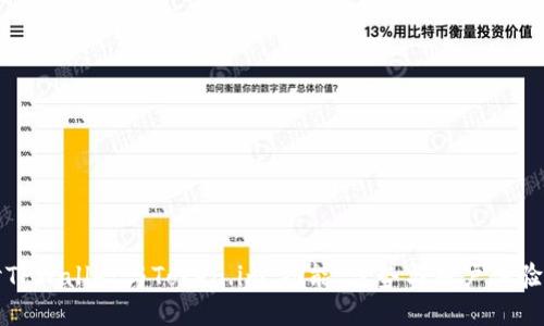 深入探讨TPWallet与Token.im：功能、优势与用户体验全面对比