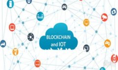 如何通过TPWallet邀请好友来赚取丰厚奖励