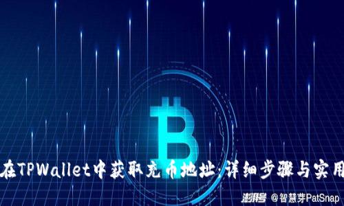 如何在TPWallet中获取充币地址：详细步骤与实用指南