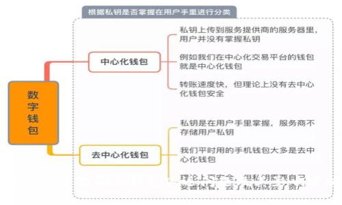 如何解决狗狗币钱包延迟问题及其影响分析