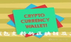 文章TON钱包支持的区块链及其特点解析