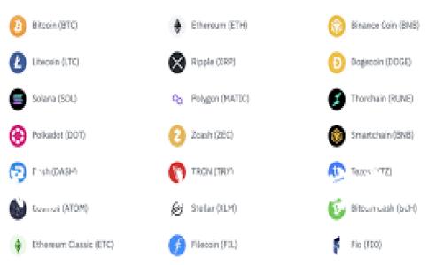 探索USDT钱包的安全性：保护数字资产的最佳实践
