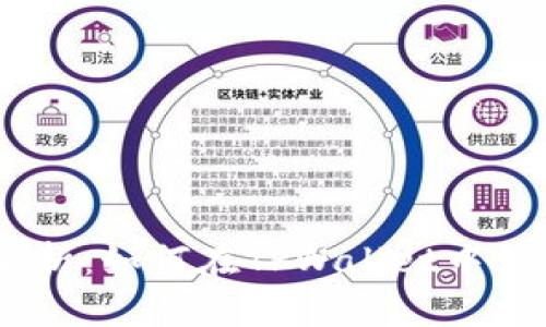 全面解析：如何在TPWallet中识别假U