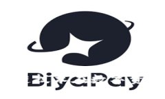 TPWallet：探索区块链技术在数字资产安全中的前沿