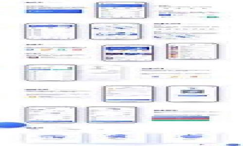 如何处理TPWallet转账错误的步骤与建议