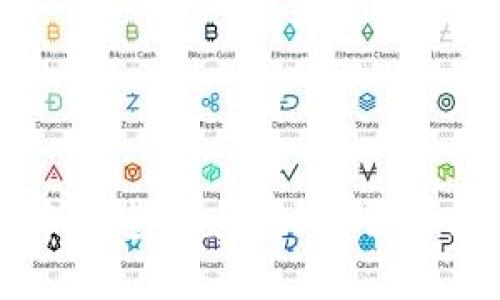 如何在TP钱包中快速闪兑USDT：详细指南与实用技巧