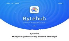  解决TP钱包中无法转出USDT的问题：详细步骤与常