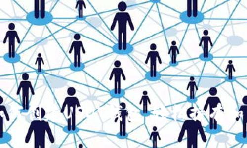 一步步教你如何创建USDT钱包，轻松持有和管理数字资产